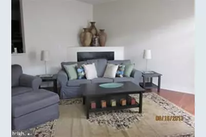 46344 Pryor Square #120, Sterling, VA 20165 - Photo 5