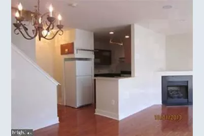 46344 Pryor Square #120, Sterling, VA 20165 - Photo 7