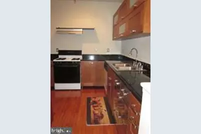 46344 Pryor Square #120, Sterling, VA 20165 - Photo 3