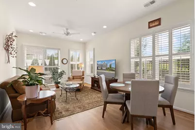 43865 Castaway Cay Terrace, Leesburg, VA 20176 - Photo 11