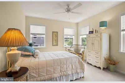 43865 Castaway Cay Terrace, Leesburg, VA 20176 - Photo 31