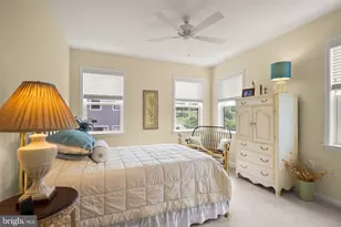 43865 Castaway Cay Ter, Leesburg, VA 20176 - Photo 31