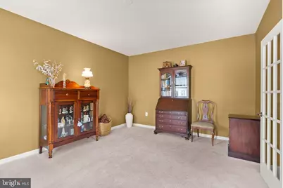 43865 Castaway Cay Terrace, Leesburg, VA 20176 - Photo 21