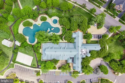 43865 Castaway Cay Terrace, Leesburg, VA 20176 - Photo 65