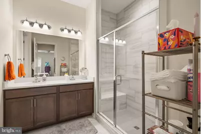 43865 Castaway Cay Terrace, Leesburg, VA 20176 - Photo 27