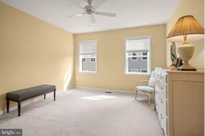 43865 Castaway Cay Terrace, Leesburg, VA 20176 - Photo 29