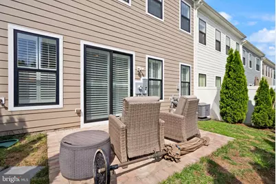 43865 Castaway Cay Terrace, Leesburg, VA 20176 - Photo 37