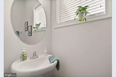 43865 Castaway Cay Terrace, Leesburg, VA 20176 - Photo 15