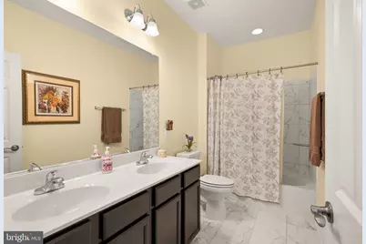 43865 Castaway Cay Terrace, Leesburg, VA 20176 - Photo 33