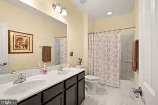 43865 Castaway Cay Ter, Leesburg, VA 20176 - Photo 33