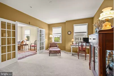 43865 Castaway Cay Terrace, Leesburg, VA 20176 - Photo 23