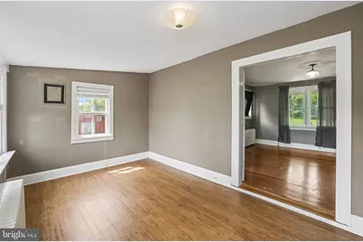 18373 Lickey Mill Road, Purcellville, VA 20132 - Photo 17