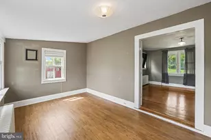18373 Lickey Mill Rd, Purcellville, VA 20132 - Photo 17