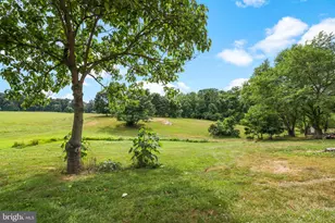 18373 Lickey Mill Rd, Purcellville, VA 20132 - Photo 61