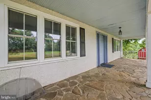 18373 Lickey Mill Rd, Purcellville, VA 20132 - Photo 75