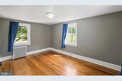 18373 Lickey Mill Road, Purcellville, VA 20132 - Photo 29