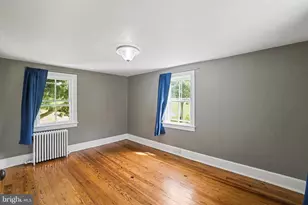 18373 Lickey Mill Rd, Purcellville, VA 20132 - Photo 29