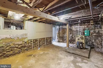 18373 Lickey Mill Road, Purcellville, VA 20132 - Photo 49