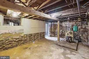 18373 Lickey Mill Rd, Purcellville, VA 20132 - Photo 49