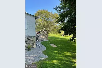 18373 Lickey Mill Road, Purcellville, VA 20132 - Photo 3
