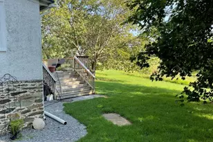 18373 Lickey Mill Rd, Purcellville, VA 20132 - Photo 3