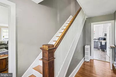 18373 Lickey Mill Road, Purcellville, VA 20132 - Photo 27