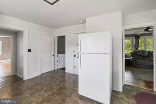 18373 Lickey Mill Rd, Purcellville, VA 20132 - Photo 15