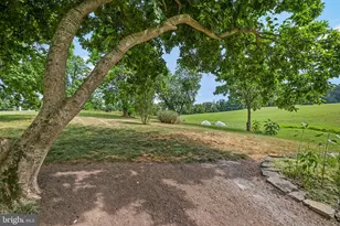 18373 Lickey Mill Rd, Purcellville, VA 20132 - Photo 57