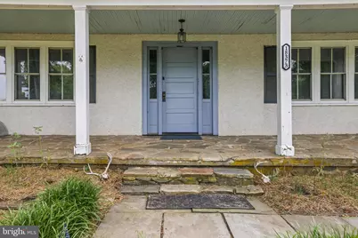 18373 Lickey Mill Road, Purcellville, VA 20132 - Photo 79