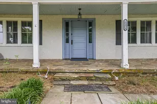 18373 Lickey Mill Rd, Purcellville, VA 20132 - Photo 79