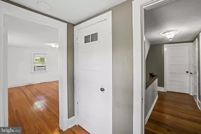18373 Lickey Mill Road, Purcellville, VA 20132 - Photo 39