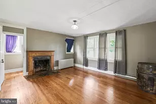 18373 Lickey Mill Rd, Purcellville, VA 20132 - Photo 21