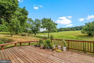 18373 Lickey Mill Road, Purcellville, VA 20132 - Photo 55