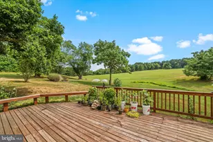 18373 Lickey Mill Rd, Purcellville, VA 20132 - Photo 55