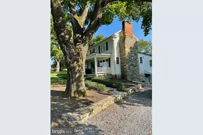 18373 Lickey Mill Road, Purcellville, VA 20132 - Photo 5