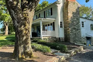 18373 Lickey Mill Rd, Purcellville, VA 20132 - Photo 5