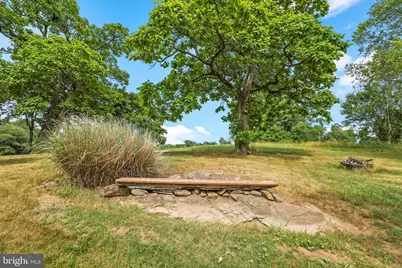 18373 Lickey Mill Road, Purcellville, VA 20132 - Photo 59