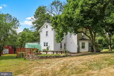 18373 Lickey Mill Road, Purcellville, VA 20132 - Photo 63