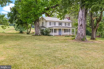 18373 Lickey Mill Road, Purcellville, VA 20132 - Photo 73