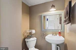 18373 Lickey Mill Rd, Purcellville, VA 20132 - Photo 25