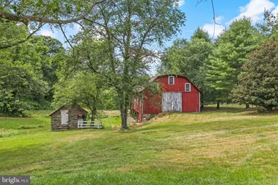 18373 Lickey Mill Road, Purcellville, VA 20132 - Photo 67