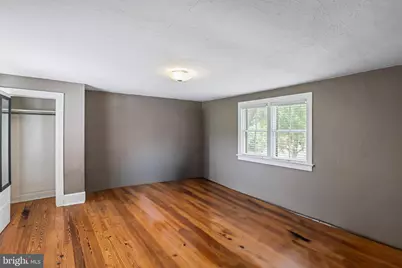 18373 Lickey Mill Road, Purcellville, VA 20132 - Photo 35