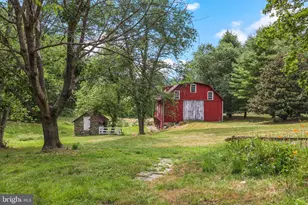 18373 Lickey Mill Rd, Purcellville, VA 20132 - Photo 53