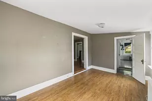 18373 Lickey Mill Rd, Purcellville, VA 20132 - Photo 19
