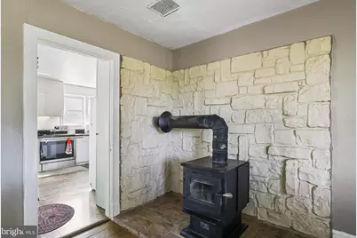 18373 Lickey Mill Road, Purcellville, VA 20132 - Photo 11