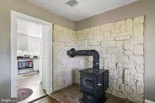 18373 Lickey Mill Rd, Purcellville, VA 20132 - Photo 11