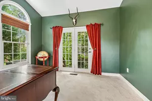 21341 Thimbleweed Ct, Ashburn, VA 20147 - Photo 11