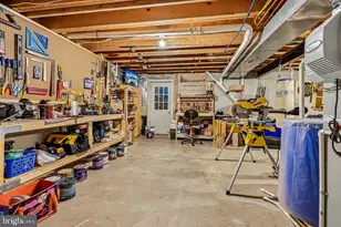 21341 Thimbleweed Ct, Ashburn, VA 20147 - Photo 45