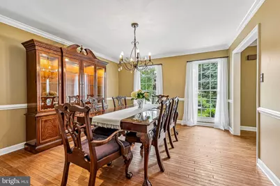 21341 Thimbleweed Court, Ashburn, VA 20147 - Photo 13