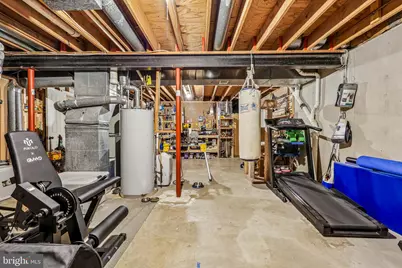 21341 Thimbleweed Court, Ashburn, VA 20147 - Photo 47